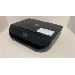 Urządzenie wielofunkcyjne HP DeskJet Ink Advantage 5075 (M2U86C)